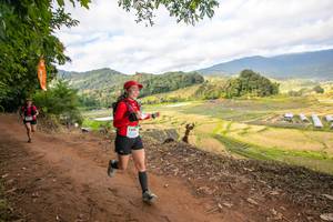 BIB: 1060, 1405
                            <button type="button" onclick="openModal(15999294)" class="btn btn-primary btn-sm float-right btn-popup" data-toggle="modal" data-target=".modal-high-quality">
                        <i class="fas fa-shopping-cart"></i> Add to Cart
                    </button>
                                            <button type="button" onclick="isThisMe(15999294, true)" class="btn btn-success btn-sm float-right btn-popup btn-isme hidden" data-toggle="tooltip" data-placement="bottom" title="นี่คือรูปของคุณใช่ไหม คลิกที่นี่เพื่อเอาเข้าอัลบั้ม">
                        <i class="fas fa-plus"></i> Add to album
                    </button>
                    <button type="button" onclick="isThisMe(15999294, false)" class="btn btn-warning btn-sm float-right btn-popup btn-isnotme hidden">
                        <i class="fas fa-ban"></i> Remove from album
                    </button>